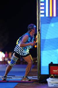 BIB: 
                            <button type="button" onclick="openModal(24515792)" class="btn btn-primary btn-sm float-right btn-popup" data-toggle="modal" data-target=".modal-high-quality">
                        <i class="fas fa-shopping-cart"></i> Add to Cart
                    </button>
                                            <button type="button" onclick="isThisMe(24515792, true)" class="btn btn-success btn-sm float-right btn-popup btn-isme hidden" data-toggle="tooltip" data-placement="bottom" title="นี่คือรูปของคุณใช่ไหม คลิกที่นี่เพื่อเอาเข้าอัลบั้ม">
                        <i class="fas fa-plus"></i> Add to album
                    </button>
                    <button type="button" onclick="isThisMe(24515792, false)" class="btn btn-warning btn-sm float-right btn-popup btn-isnotme hidden">
                        <i class="fas fa-ban"></i> Remove from album
                    </button>